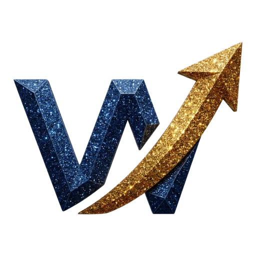Al Waheedha Global Trading Logo