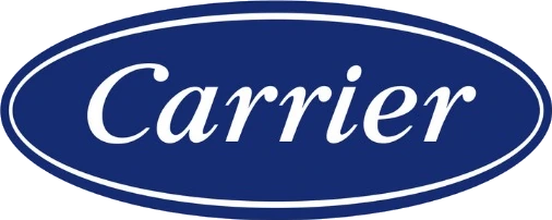 Carrier AC systems