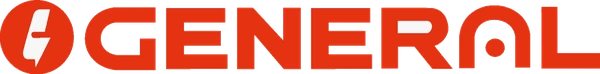 General AC systems