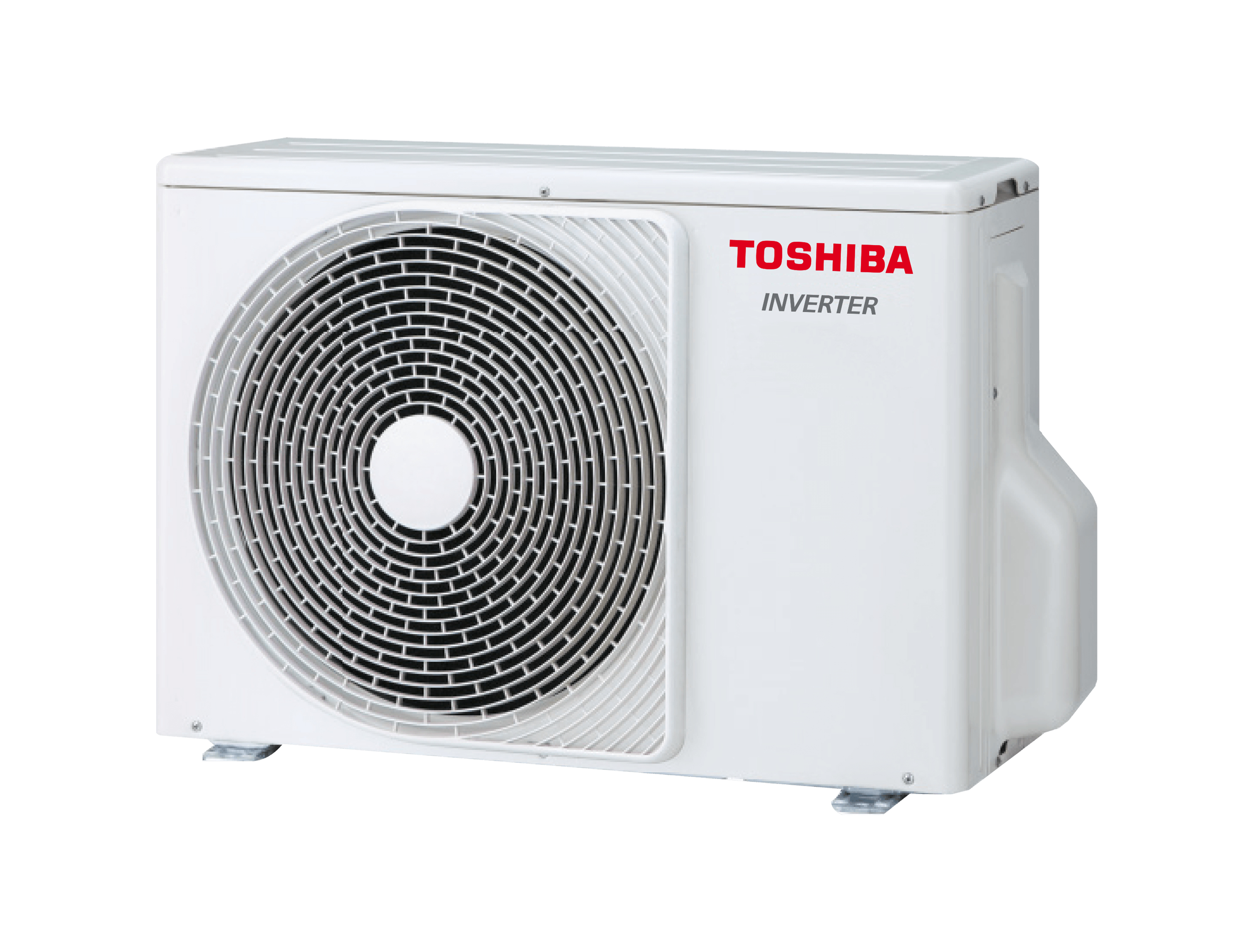 Al Waheedha Cooling Solutions - UAE Installation