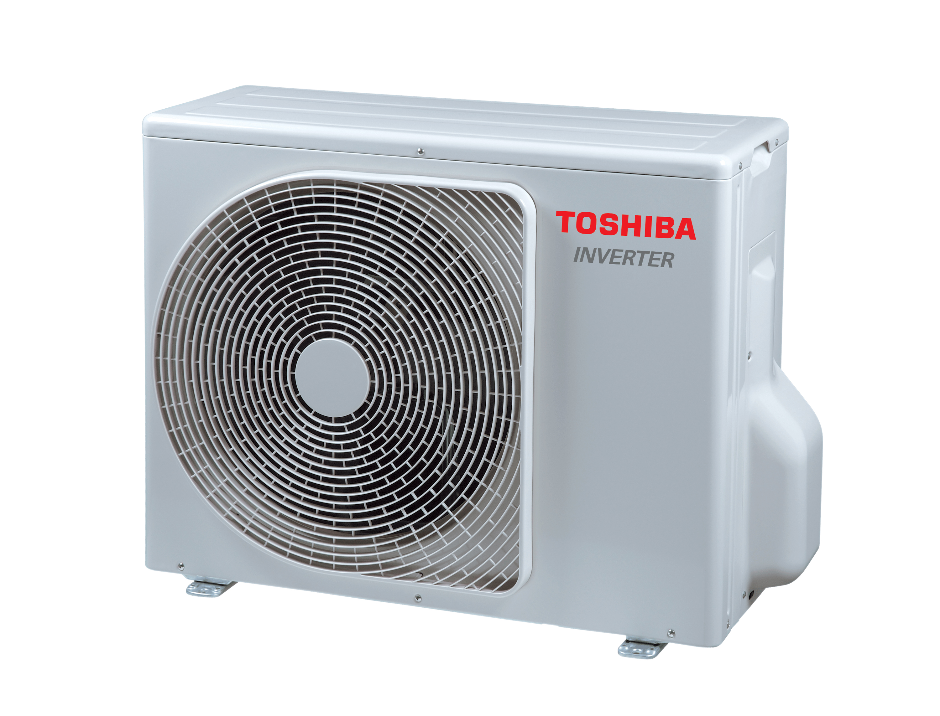 Smart Remote Control